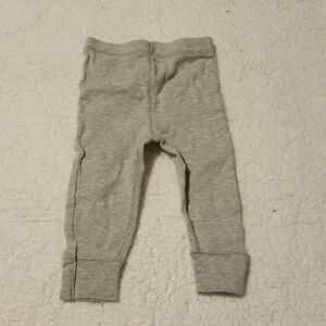 Gerber Baby Boy's Pants